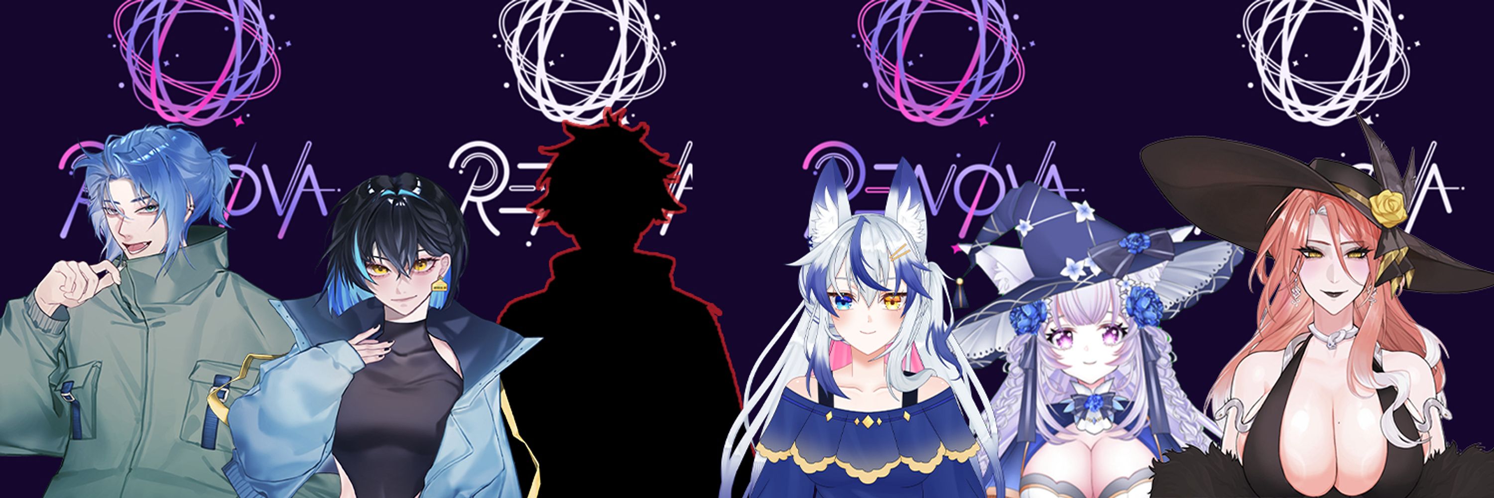 Renova Project