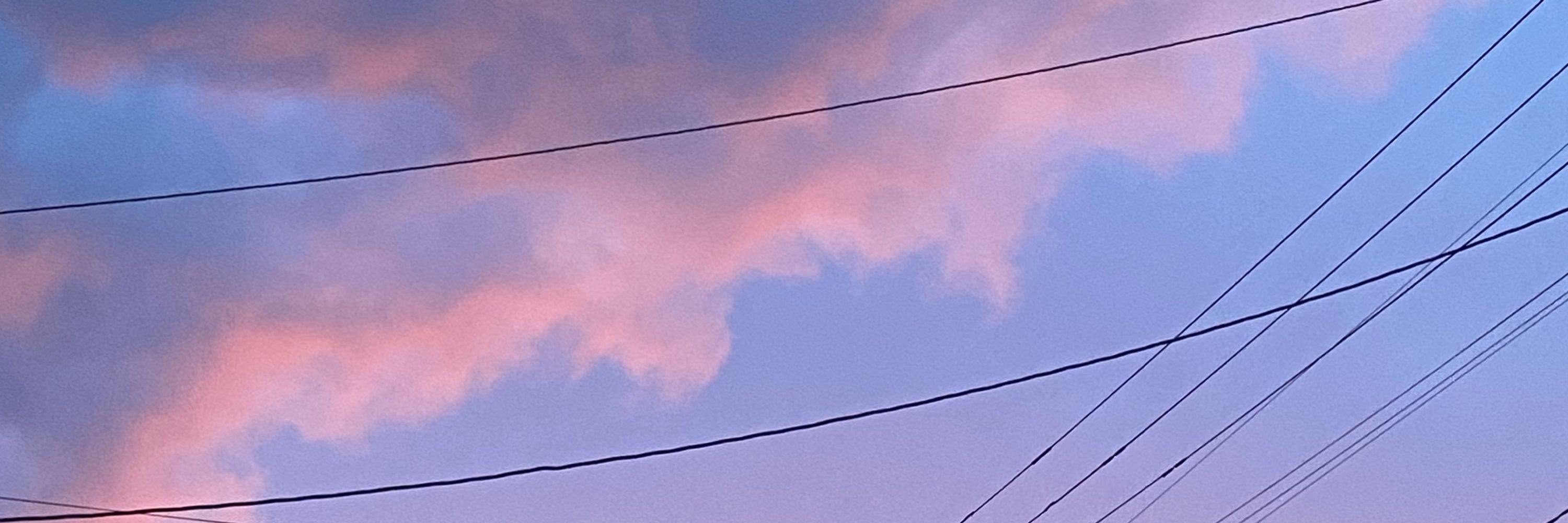 八嶋