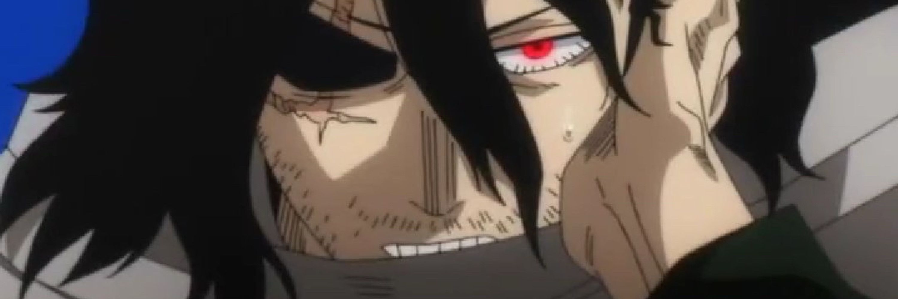 Neb