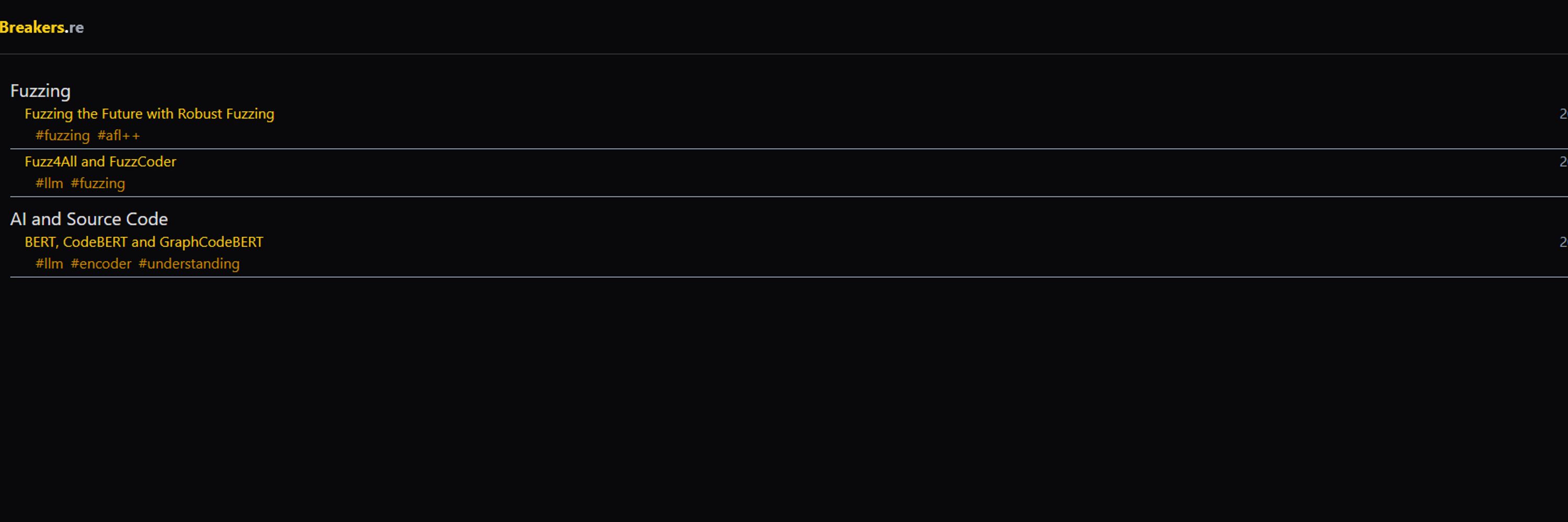 n1o_c0rTx