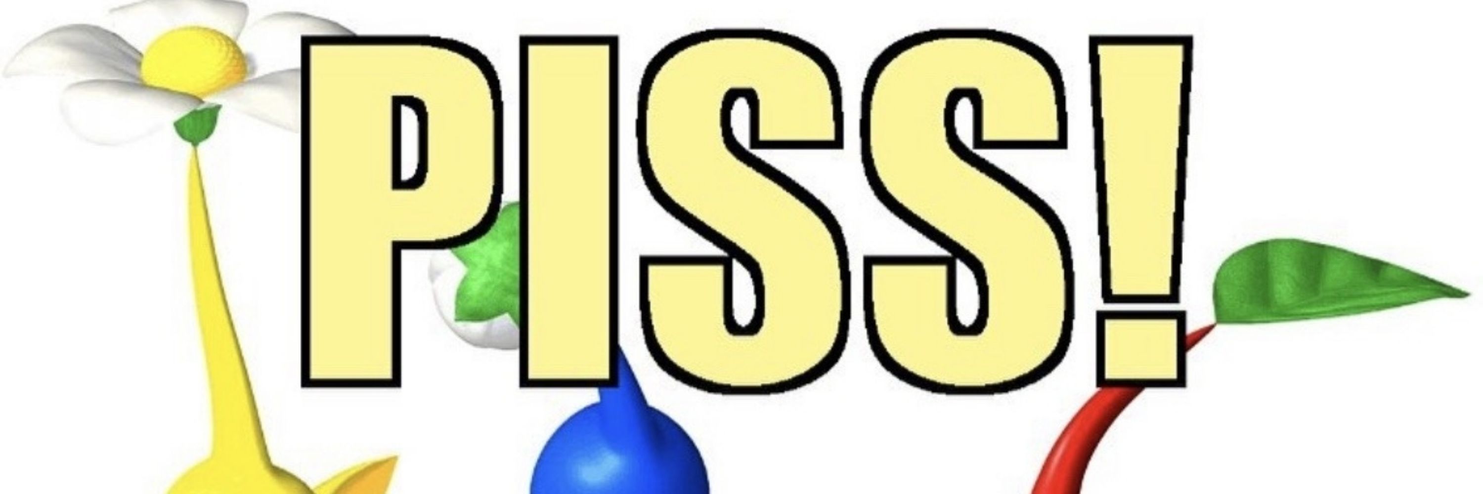 (B)idian the silly gay 