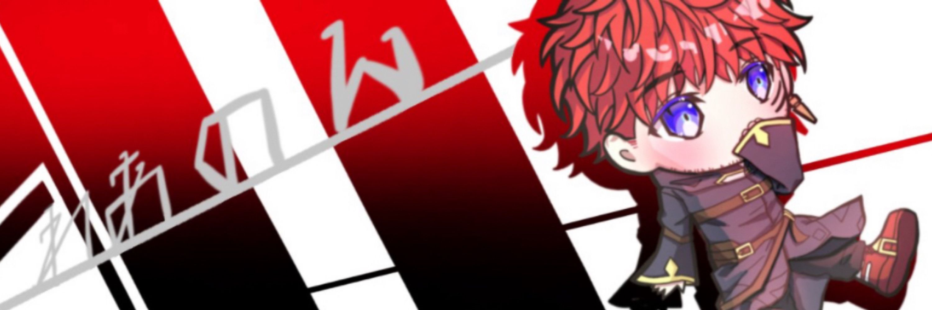 れあのん👾Twitch