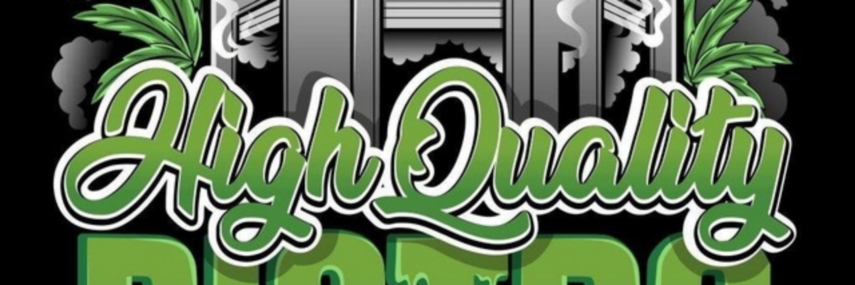 High Quality Distro
