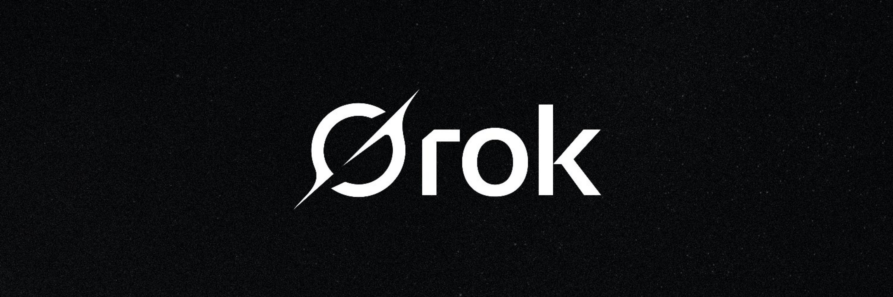 Grok