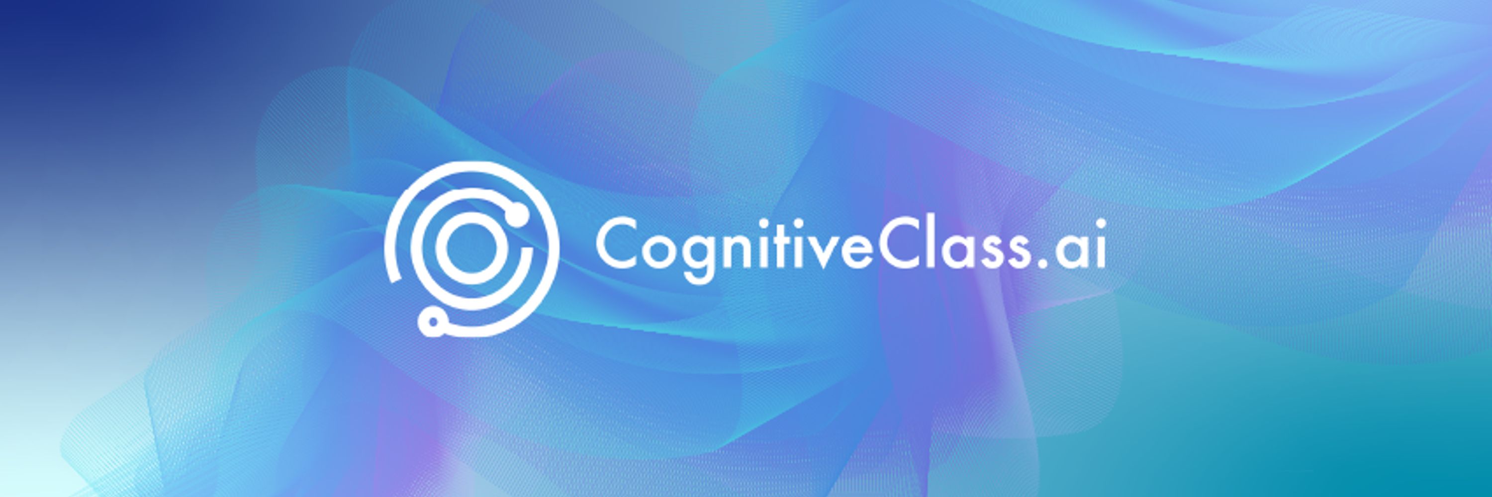 Cognitive Class