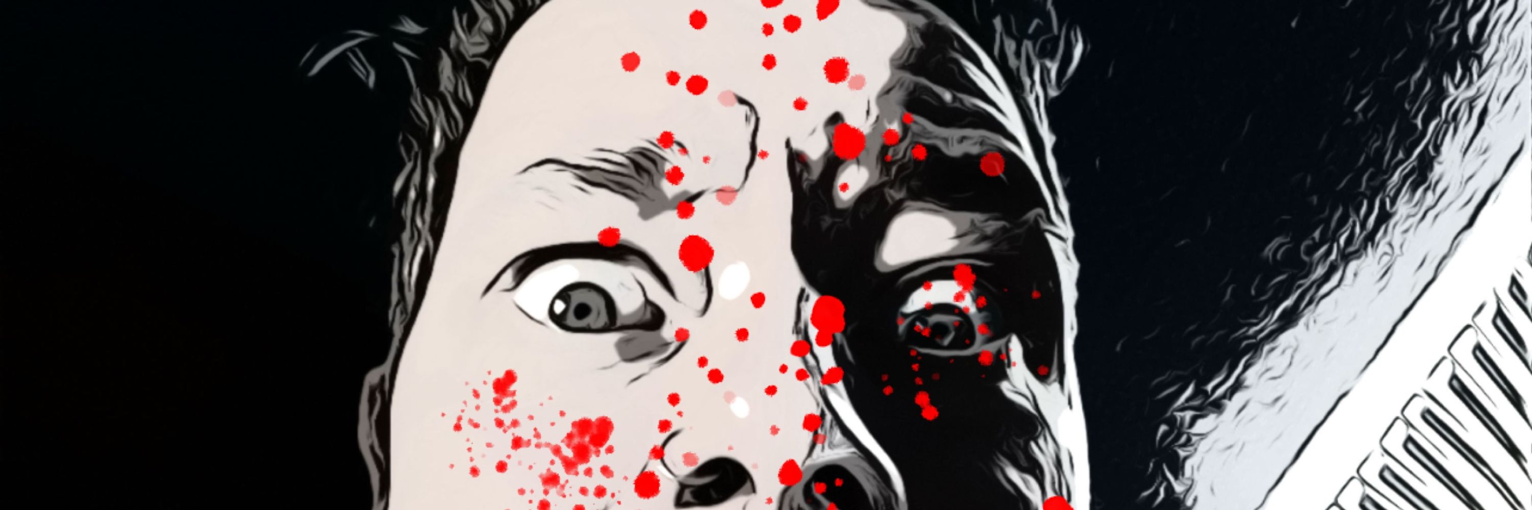 ThatScaryGuy