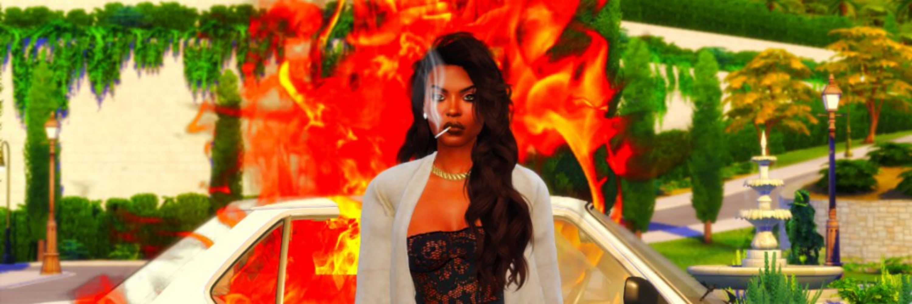 AndieTheSim
