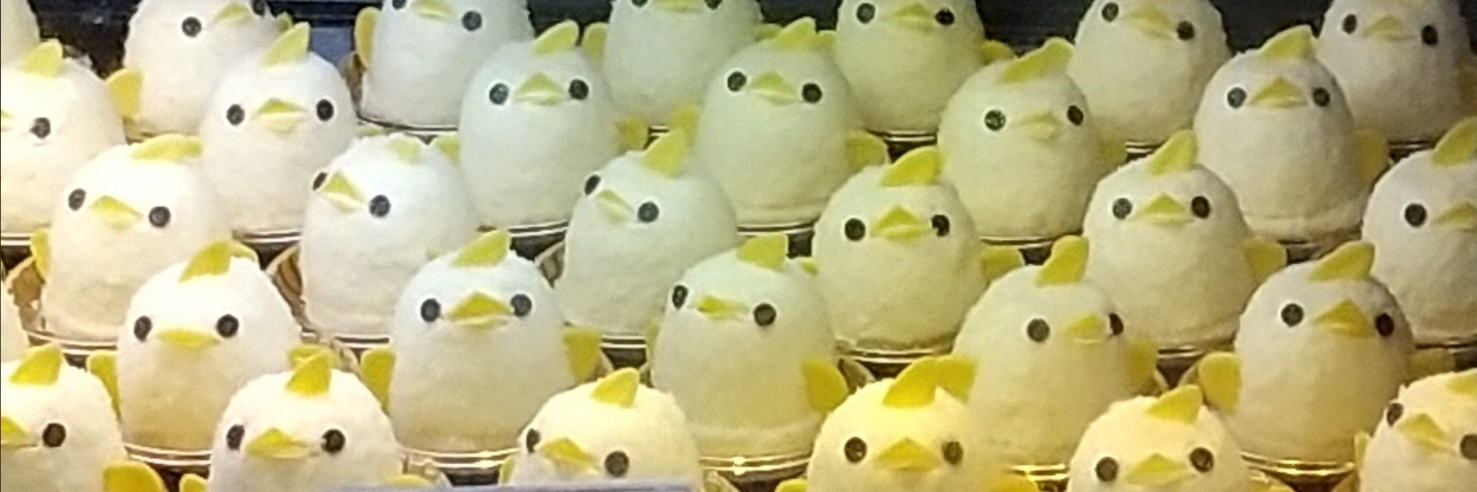 あすか