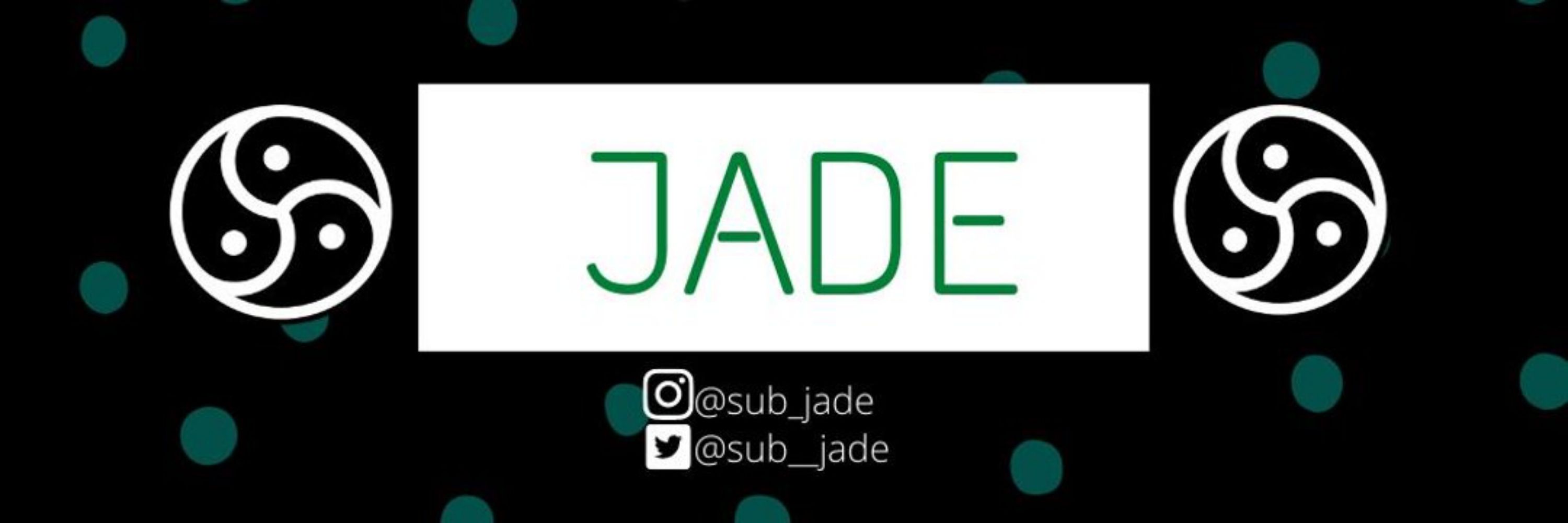 Sub Jade 💚