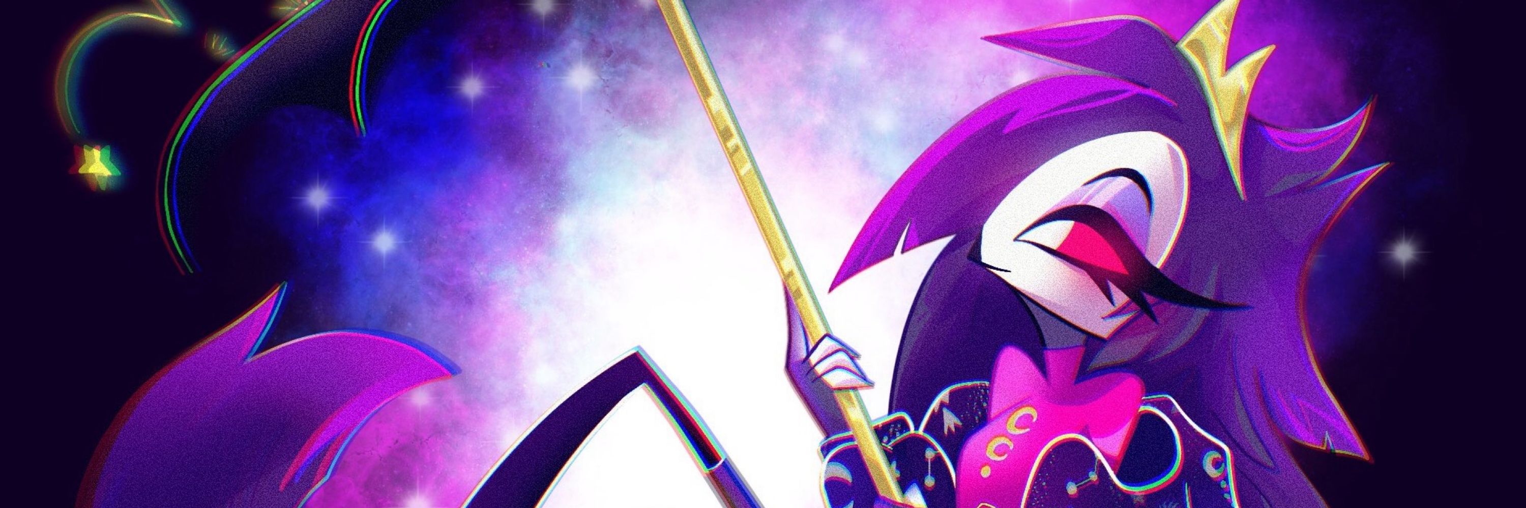Raven (BrokenRooms)