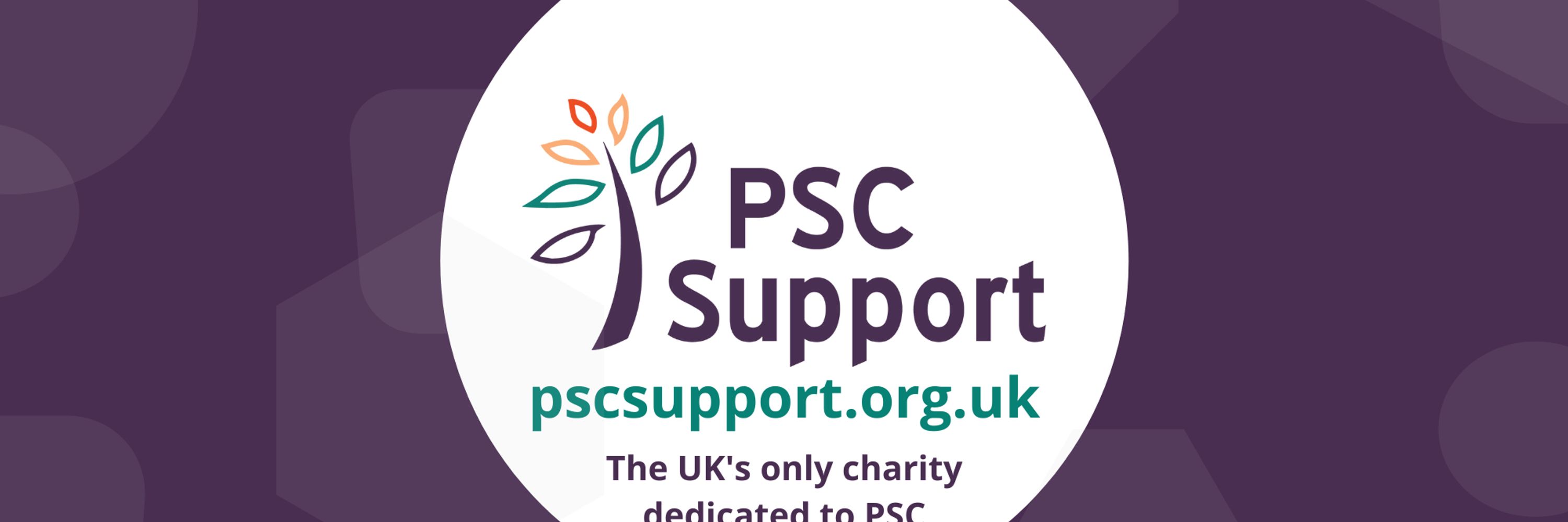 PSC Support