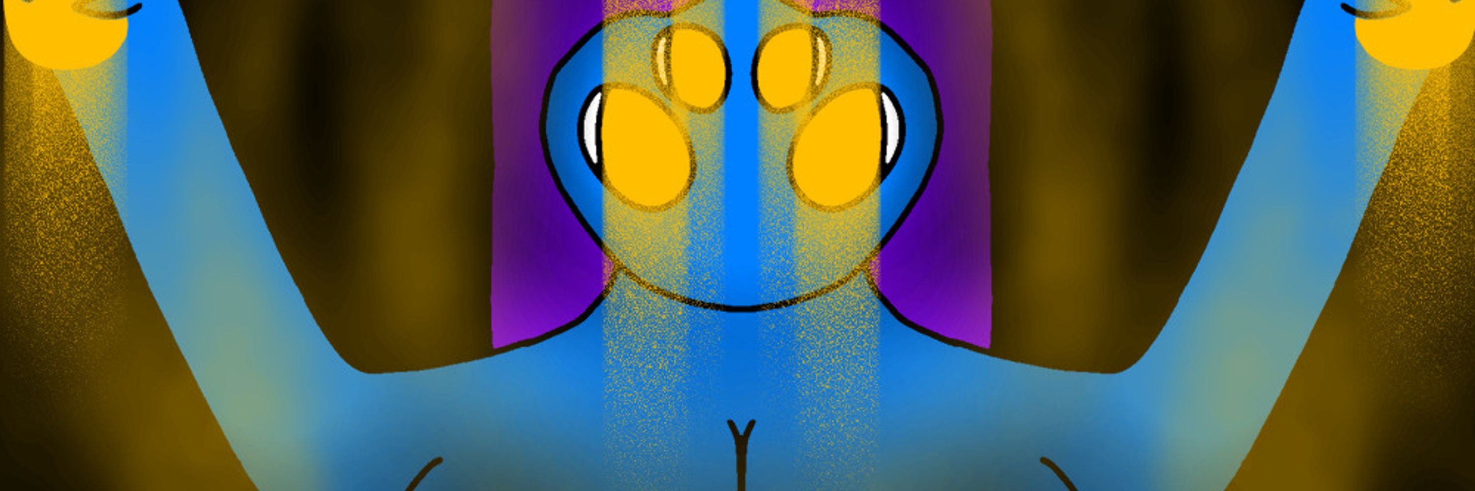 Ide'al