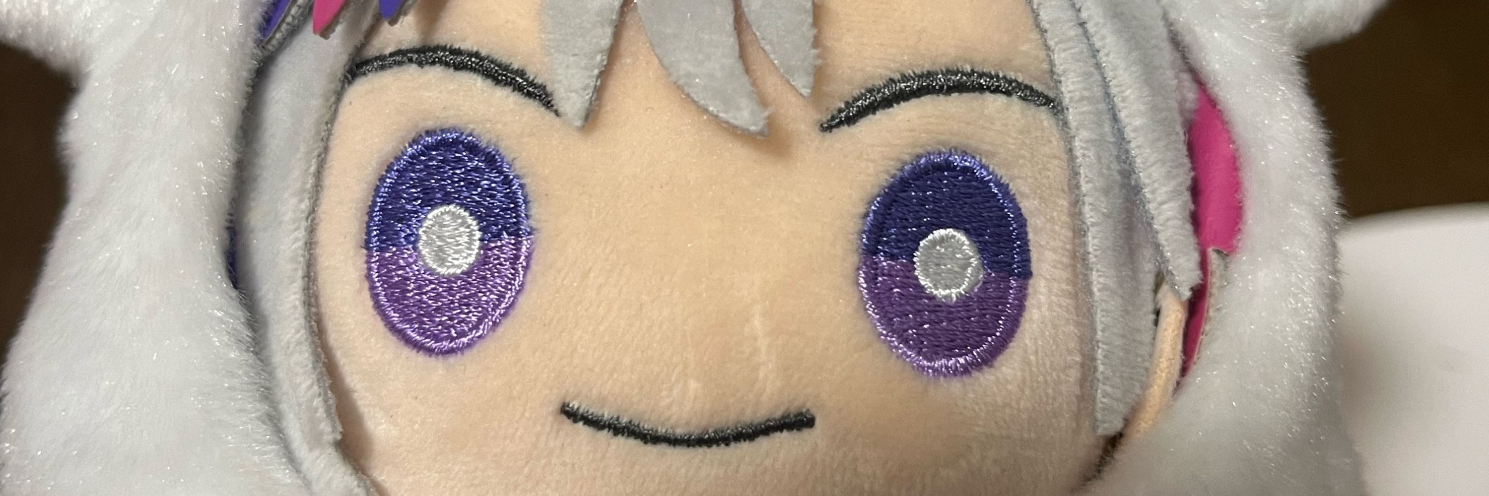 ぴ 