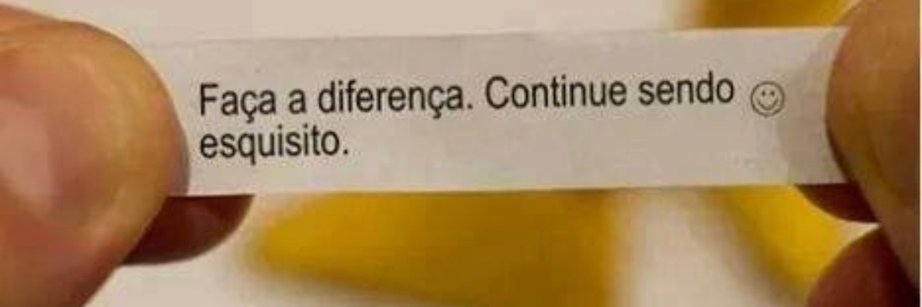 Tuiteira Vestigial