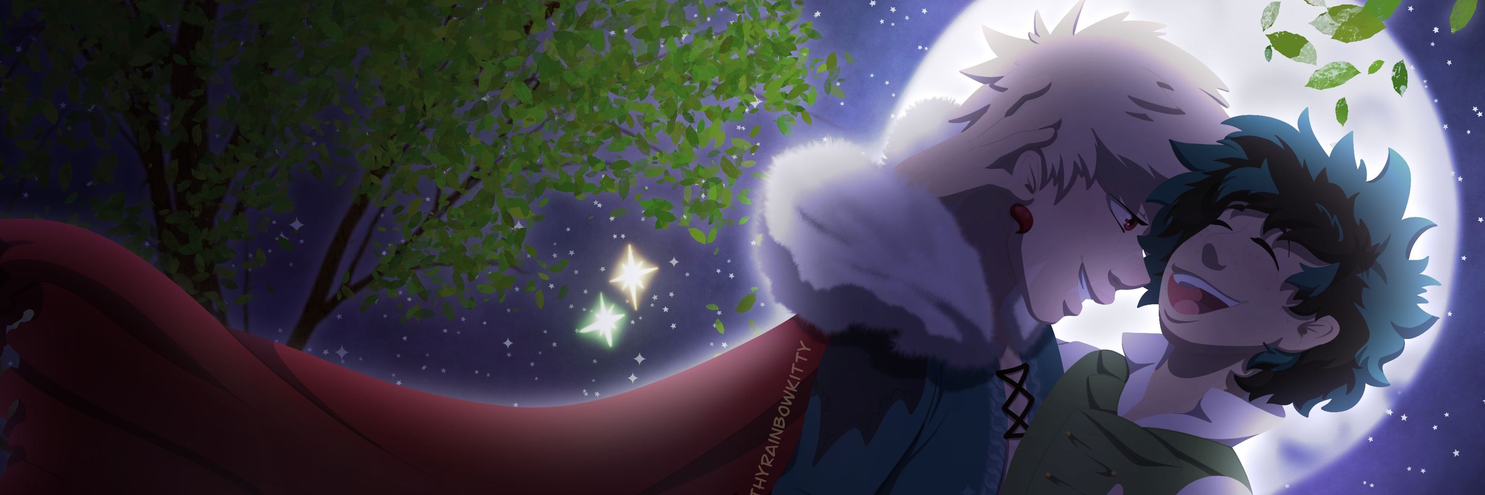 EarthyRainbowkitty