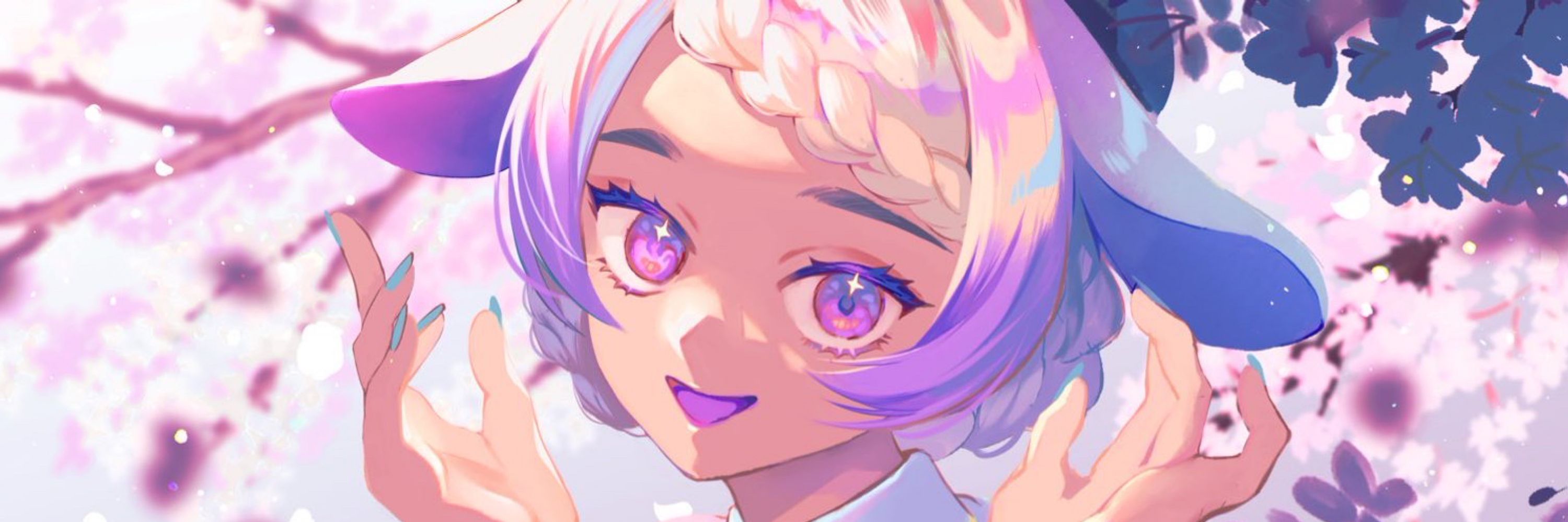 ごるえ