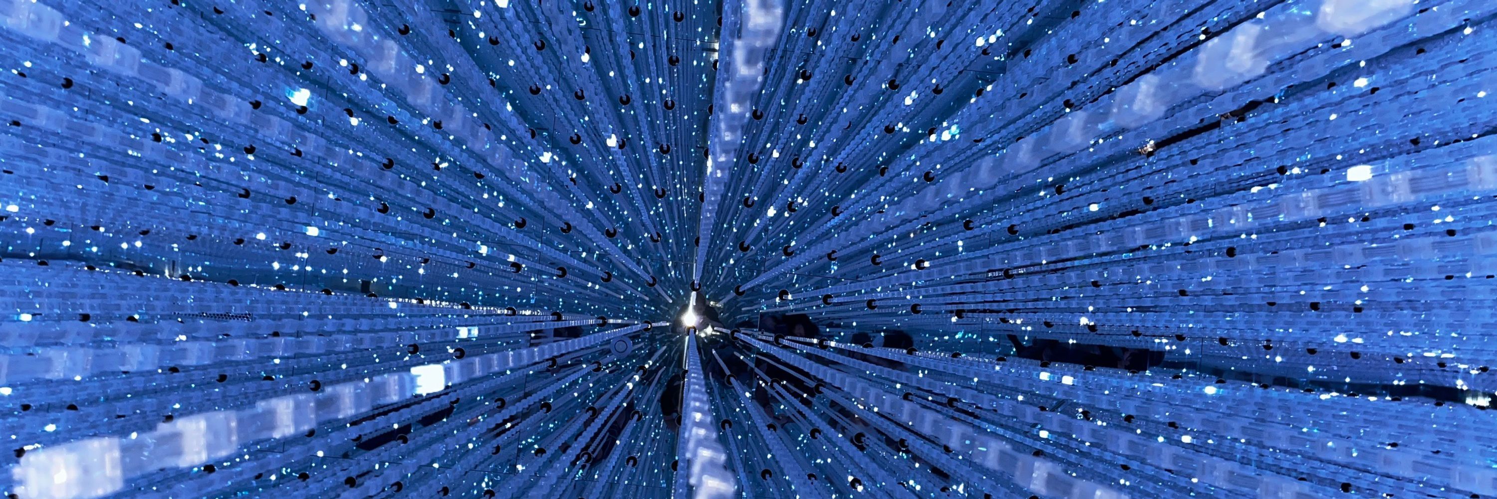 TokyoBlue