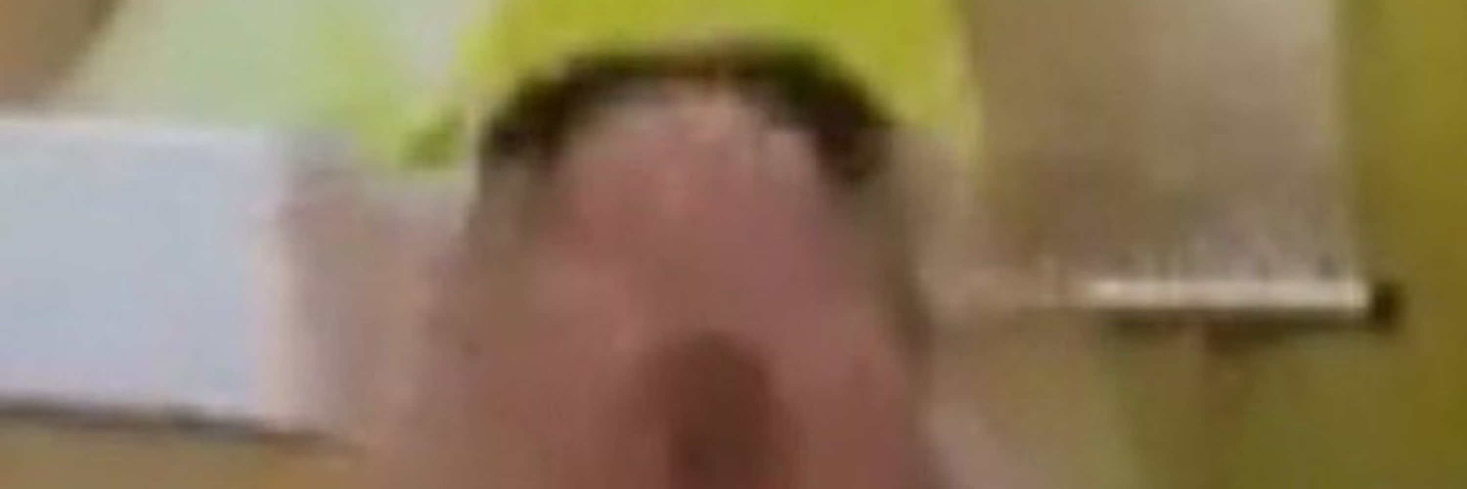 clno