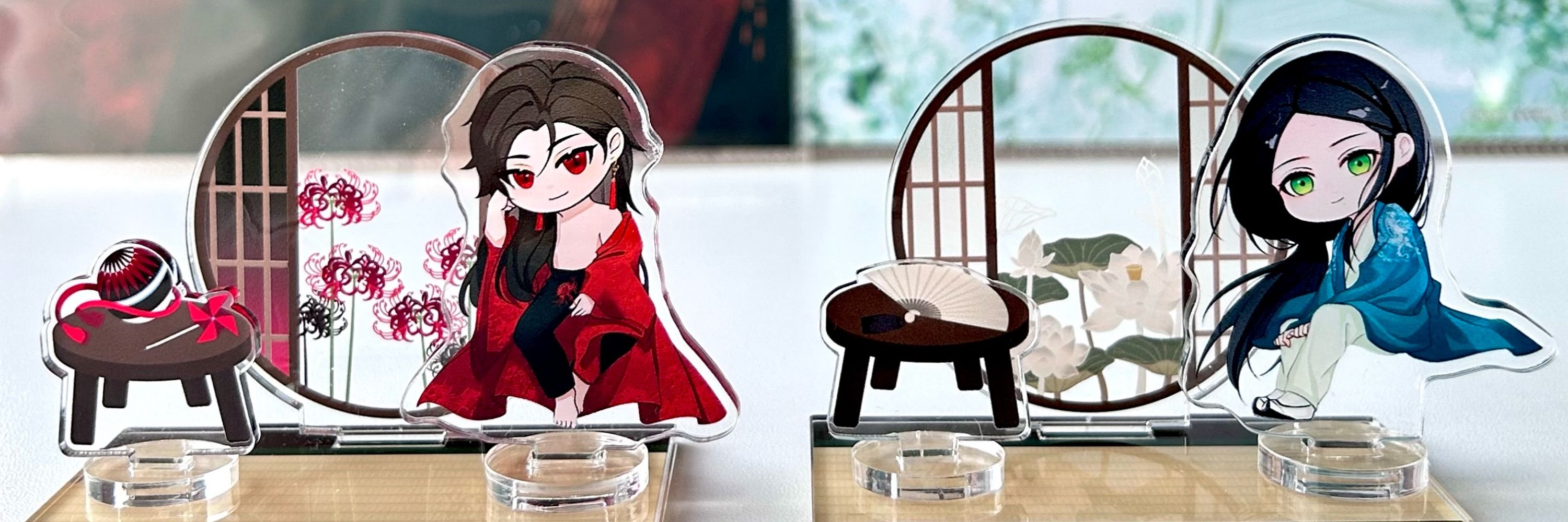 ADA