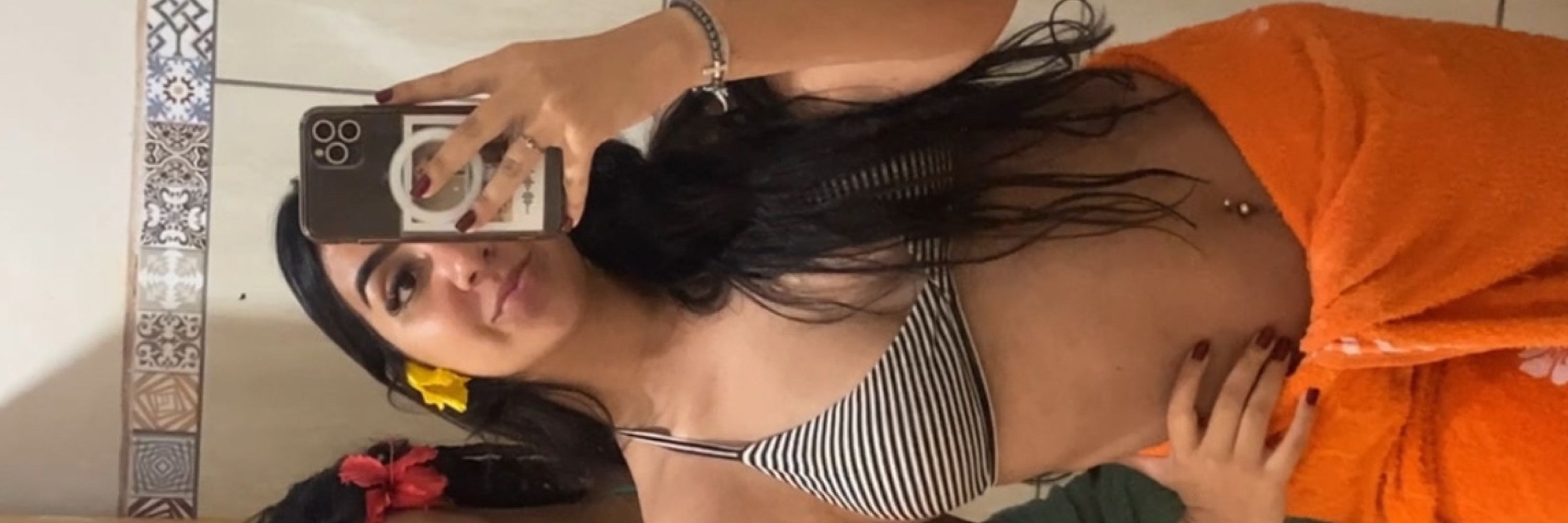 !sa