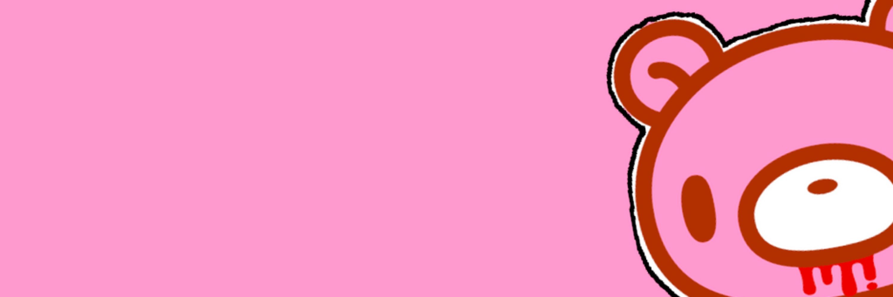3_scapism__