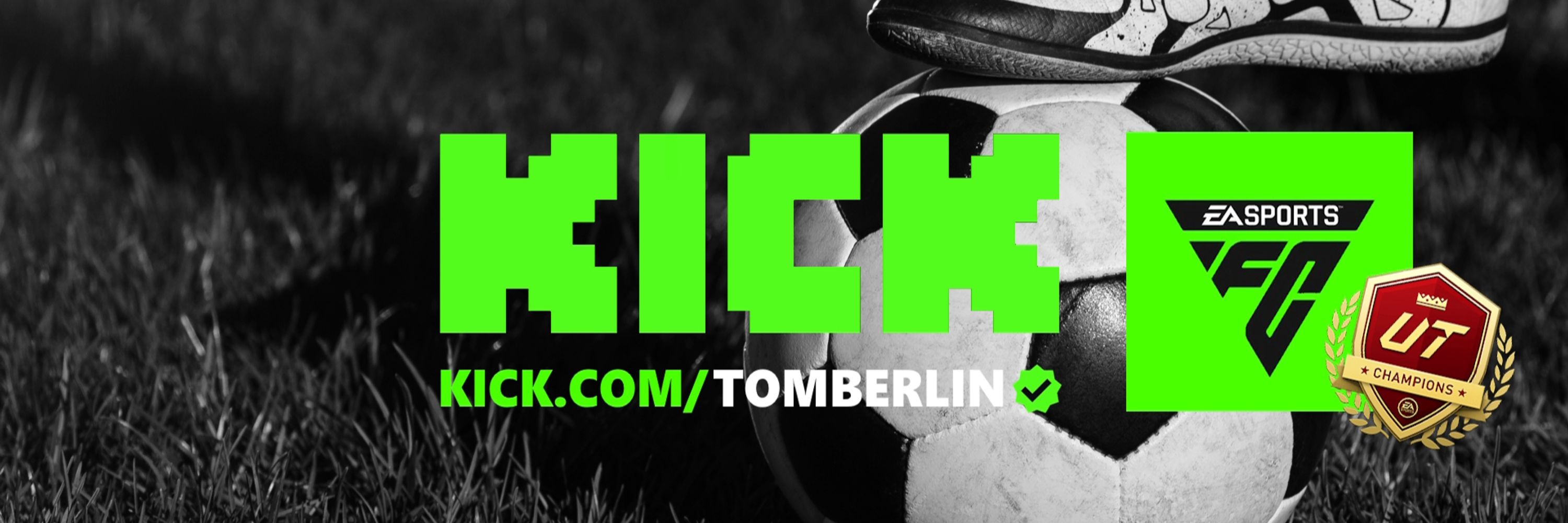 Tomberlin