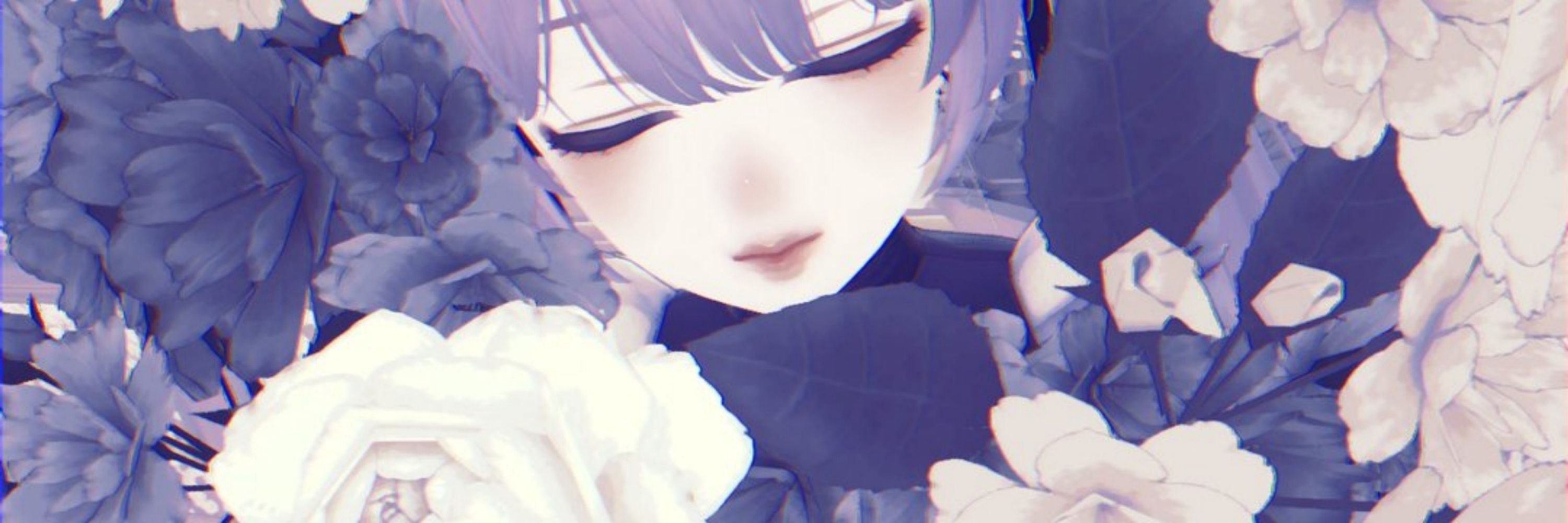 ぽんのん