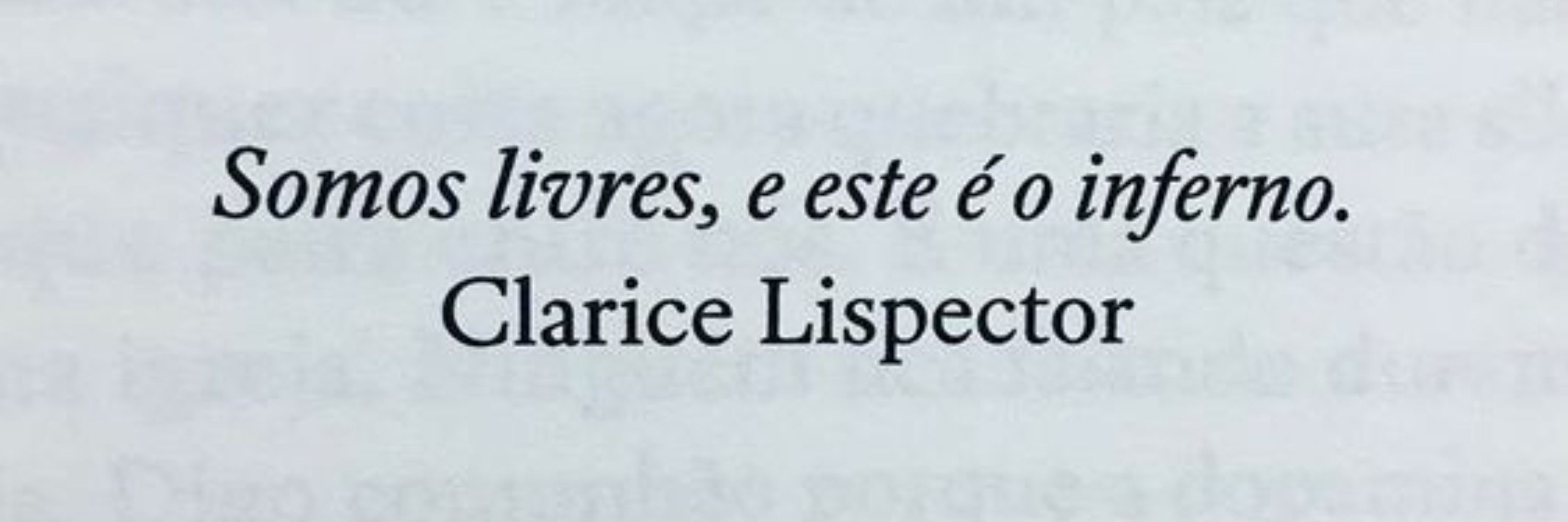 henri 💙🦋