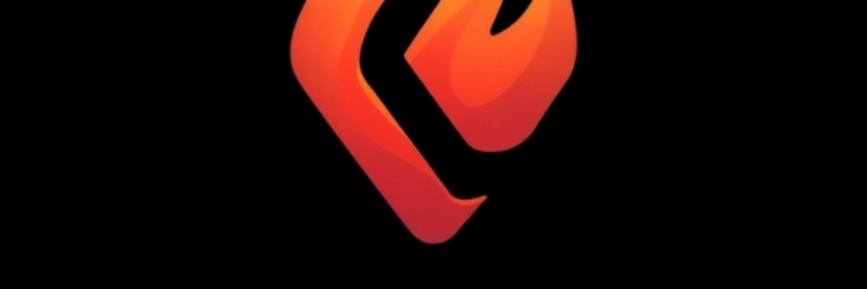 Guna