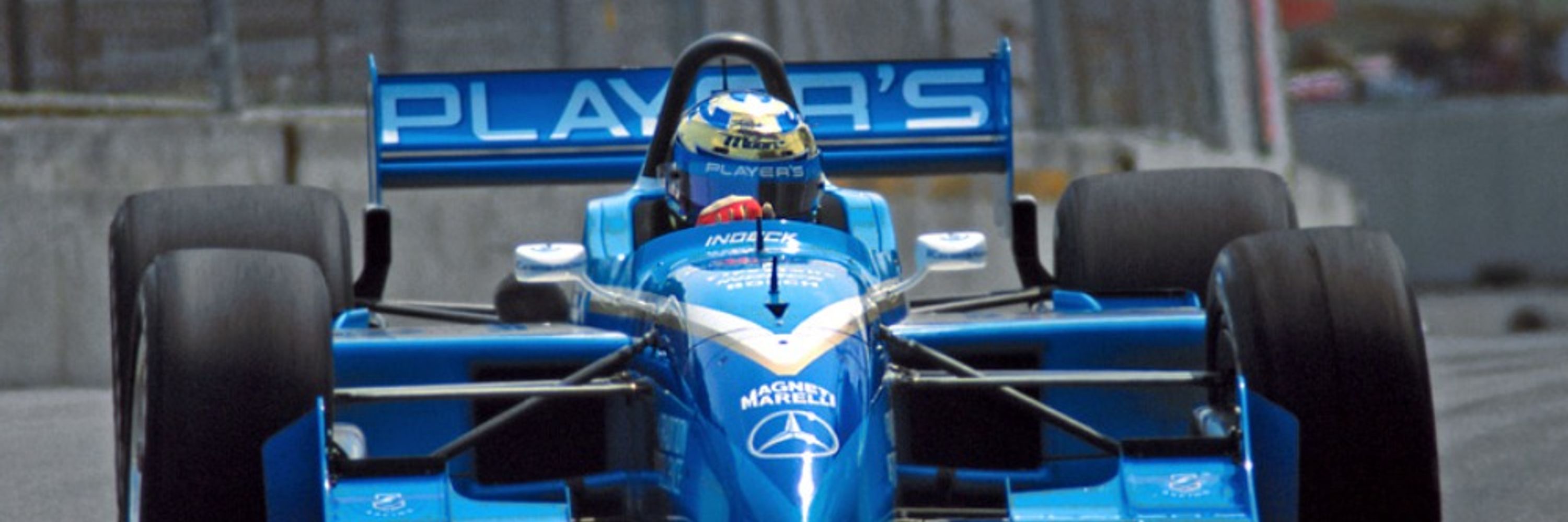mcl2k6