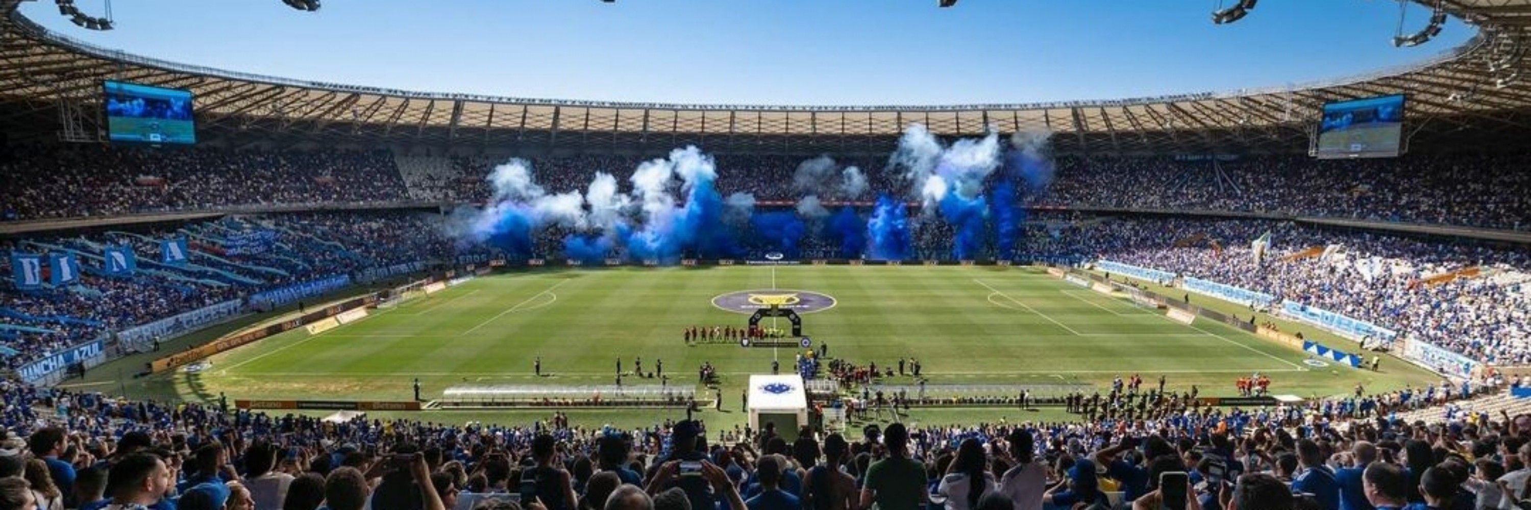 Guilherme Caldas ¹⁹²¹ ᶜᵉᶜ