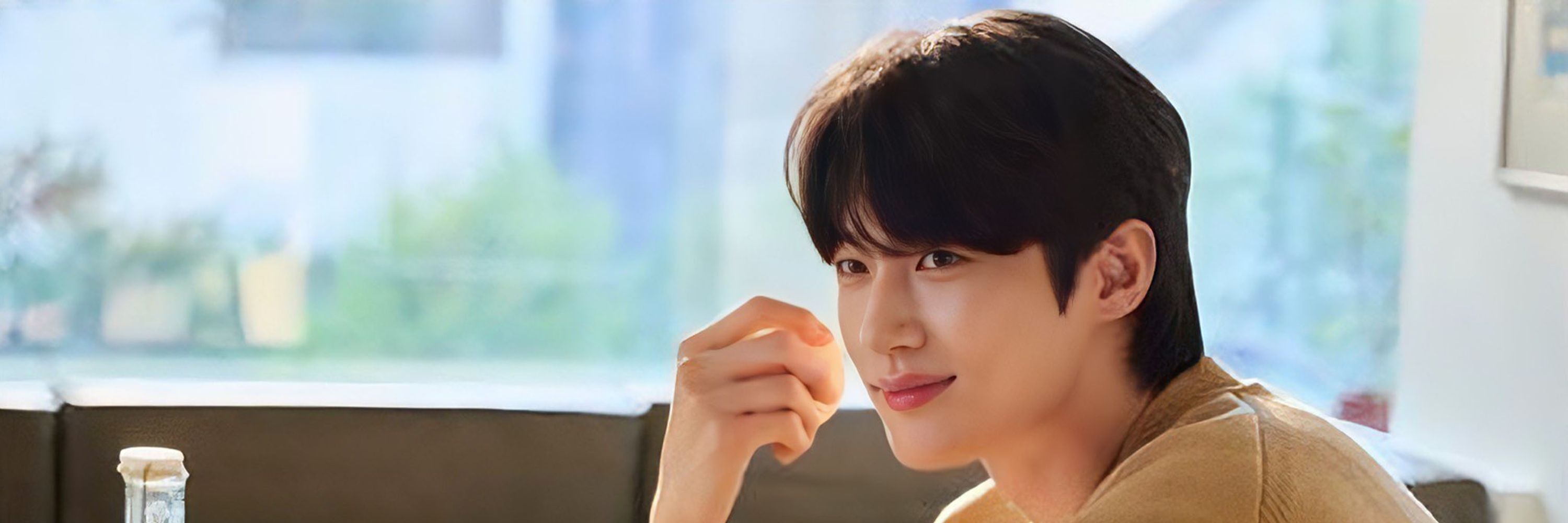 빗소리
