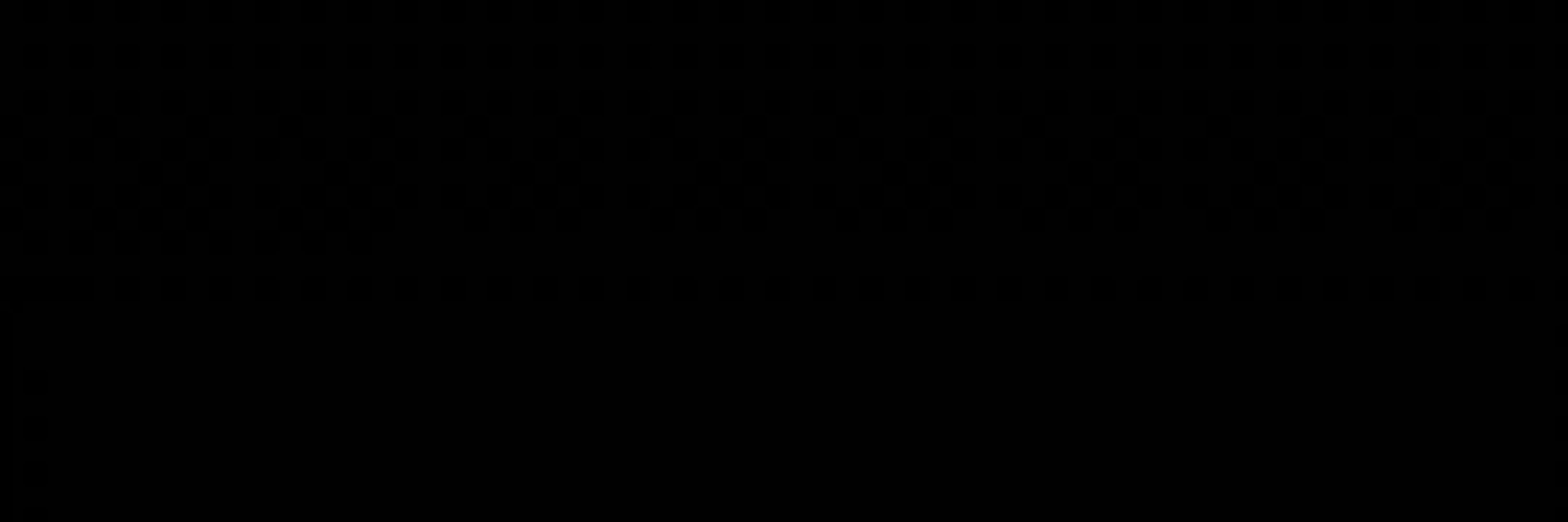 Yny