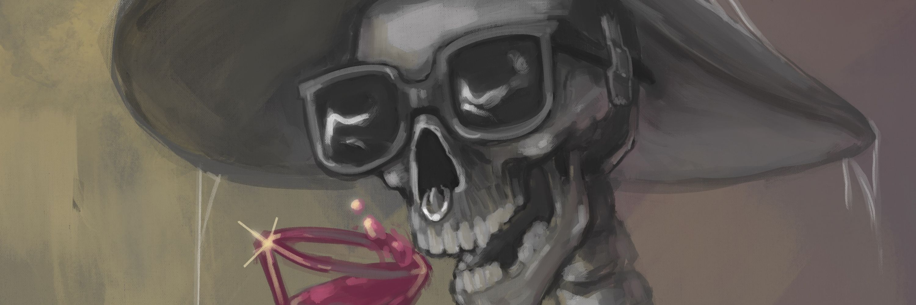 Heck