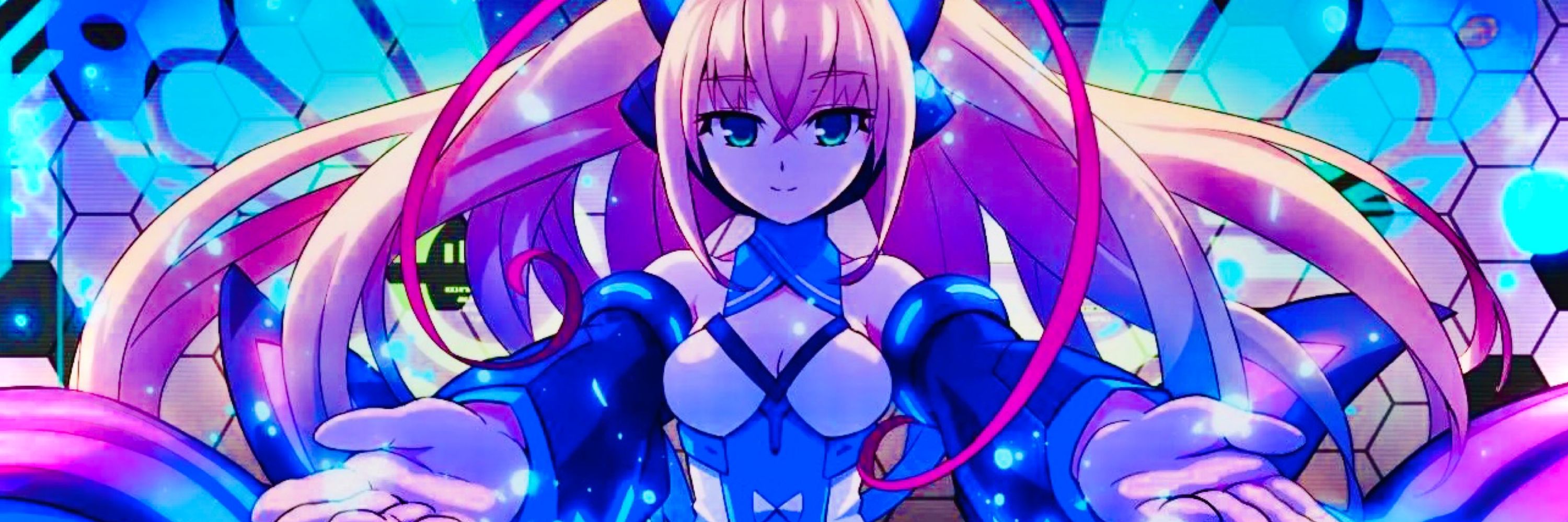 Kevin Romero (ケビン•ろめろ)