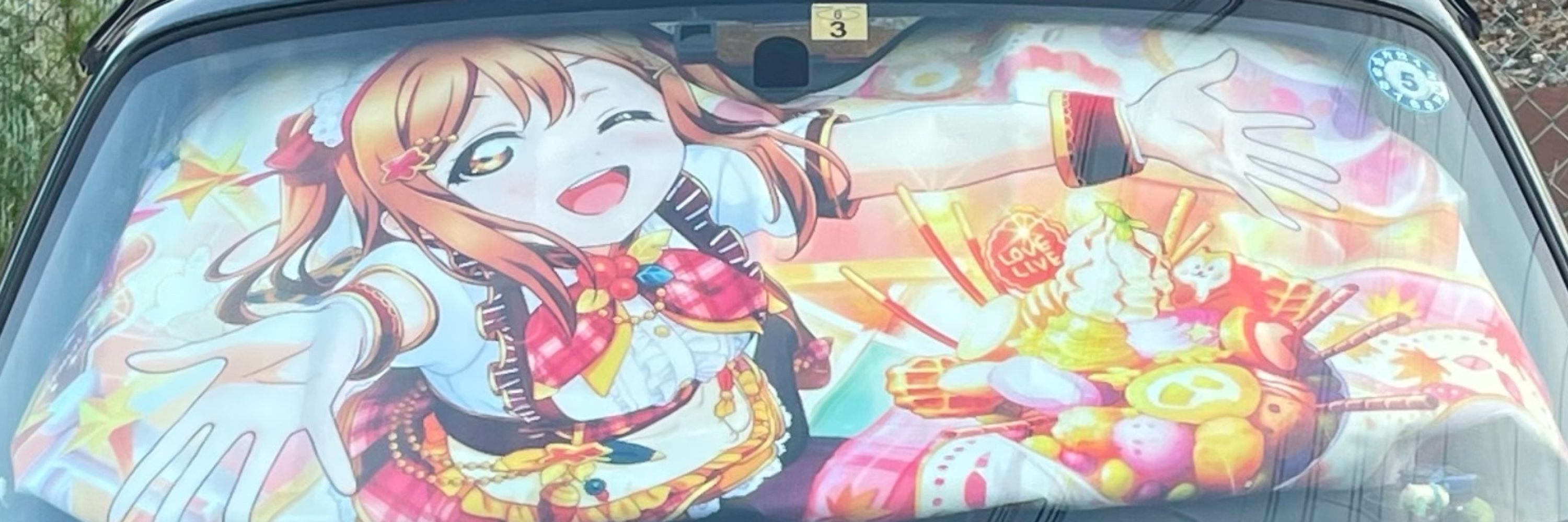 りんご🍏