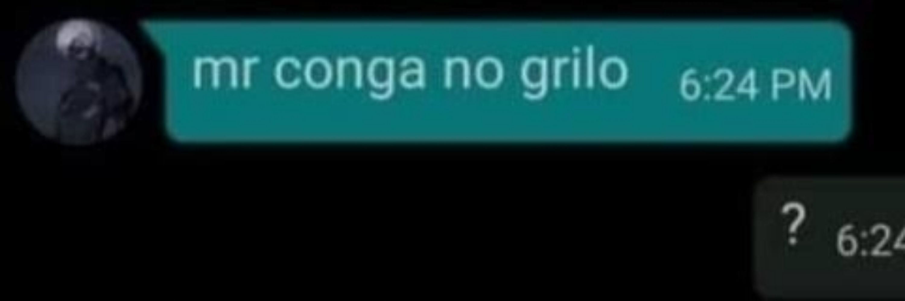 Aggy Zeppeli 🏳️‍⚧️