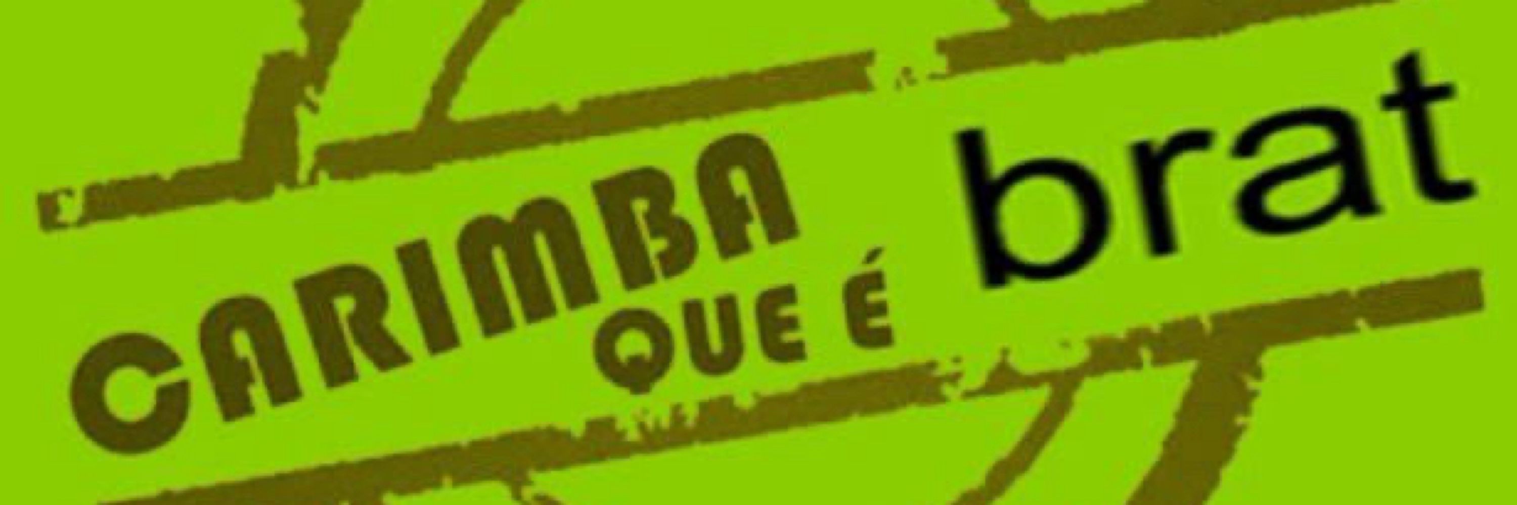 Yuki é brat 