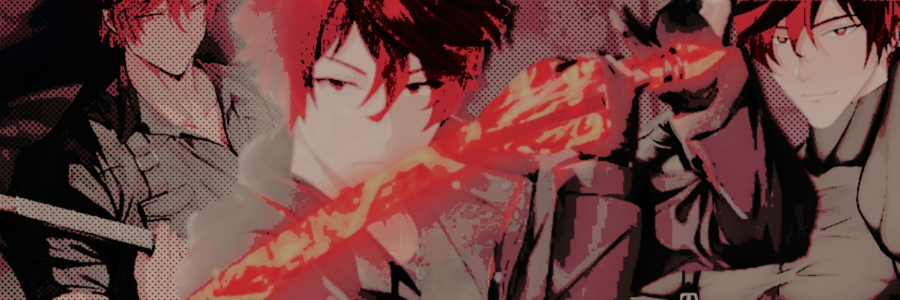 Sanguine
