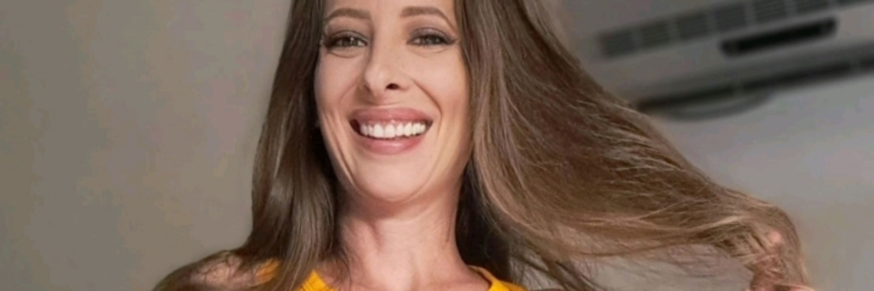 Kelly