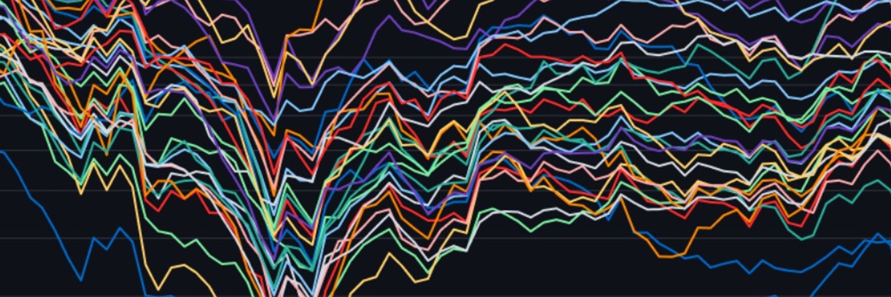 Systematic Microcaps