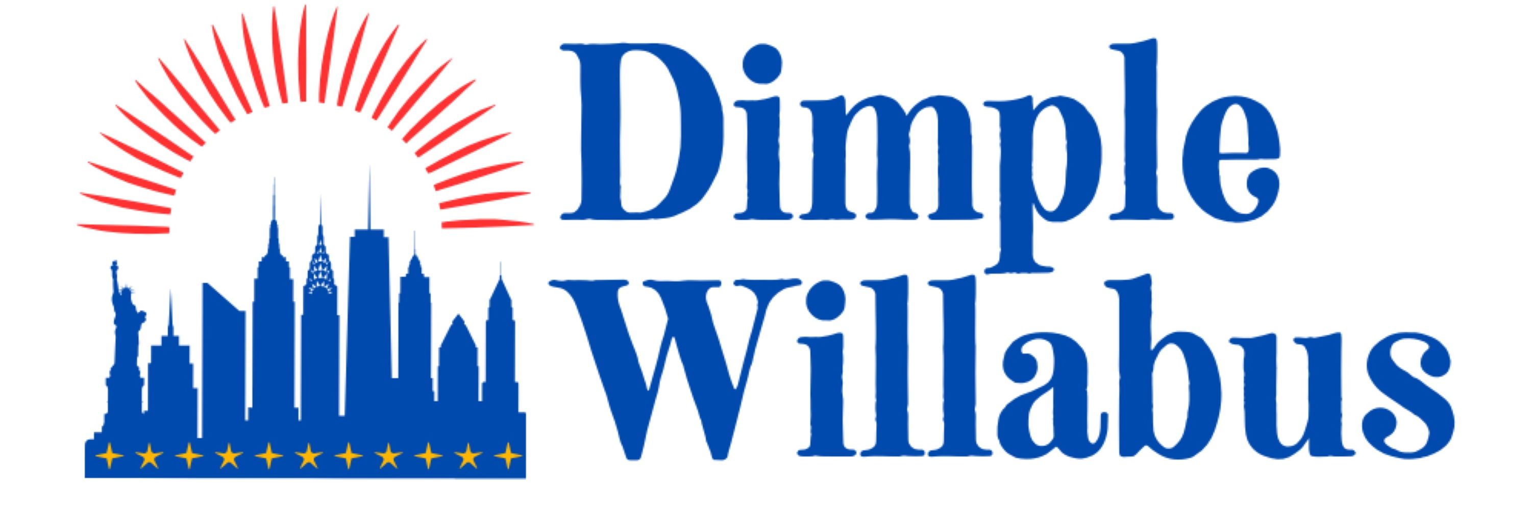 Dimple Willabus
