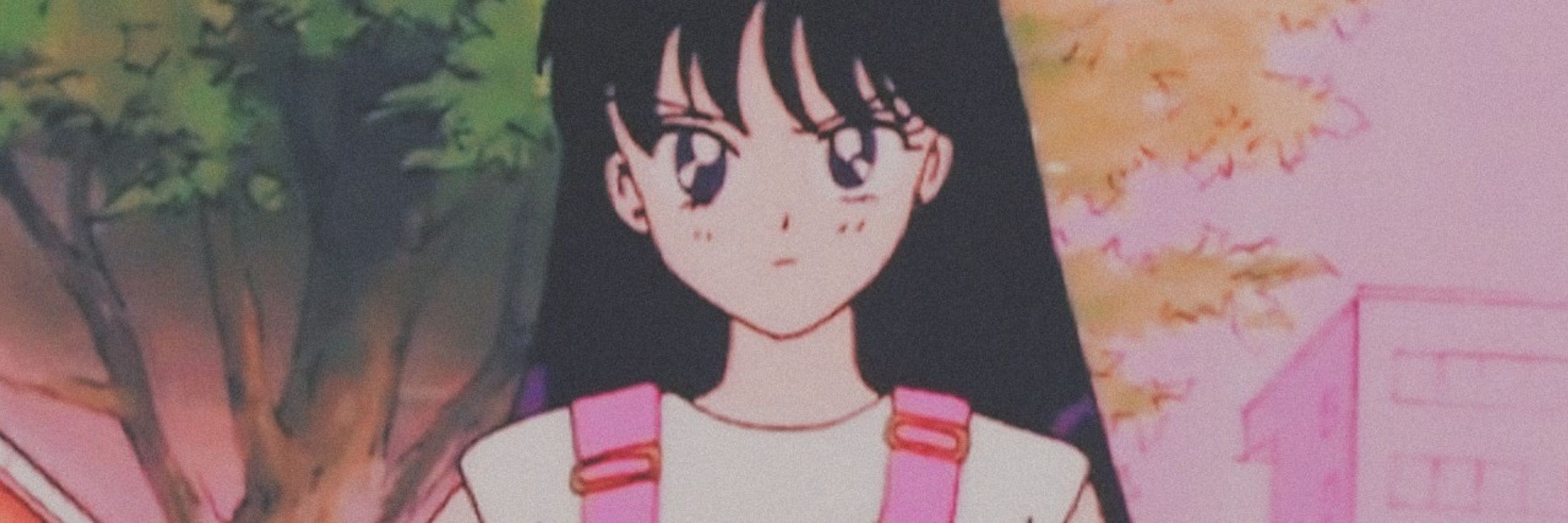 rei
