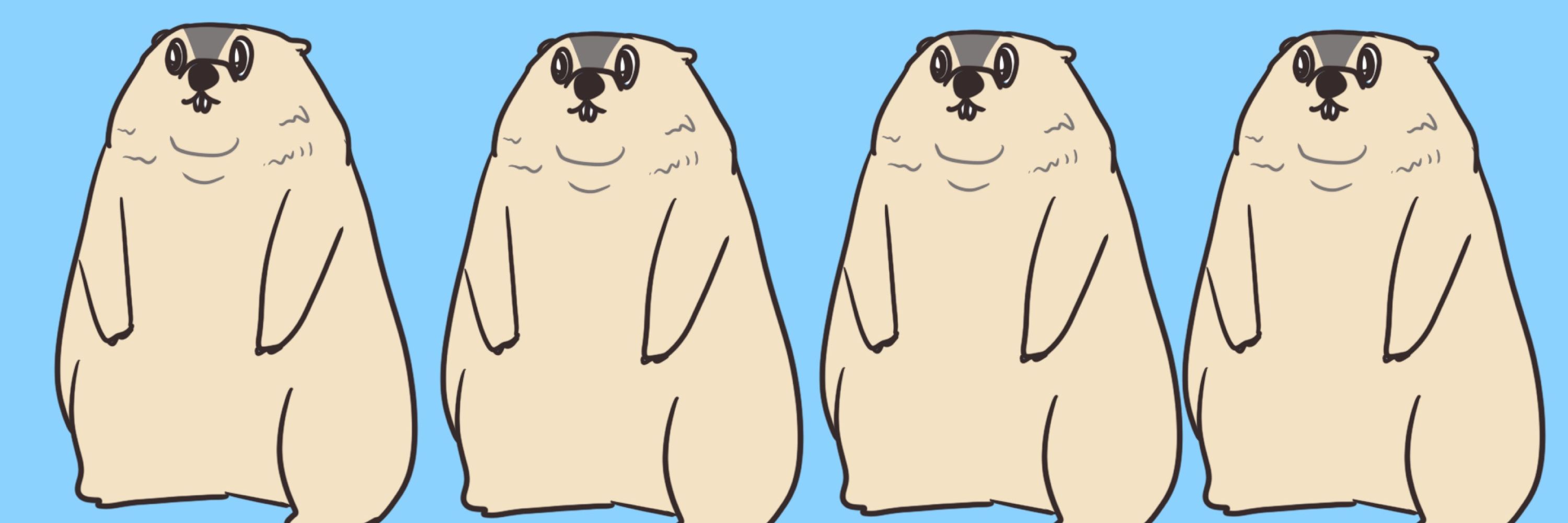 もりまる