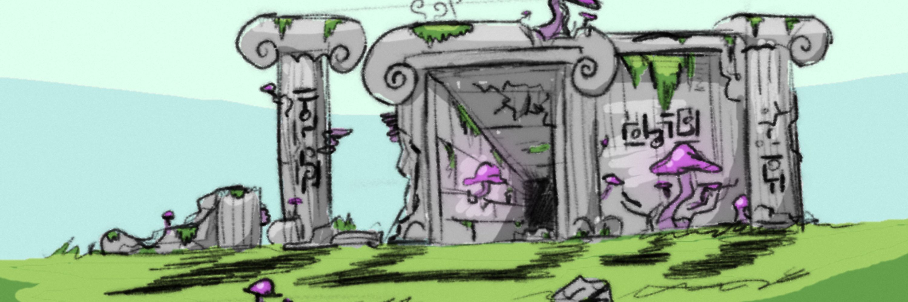 Snail Quest