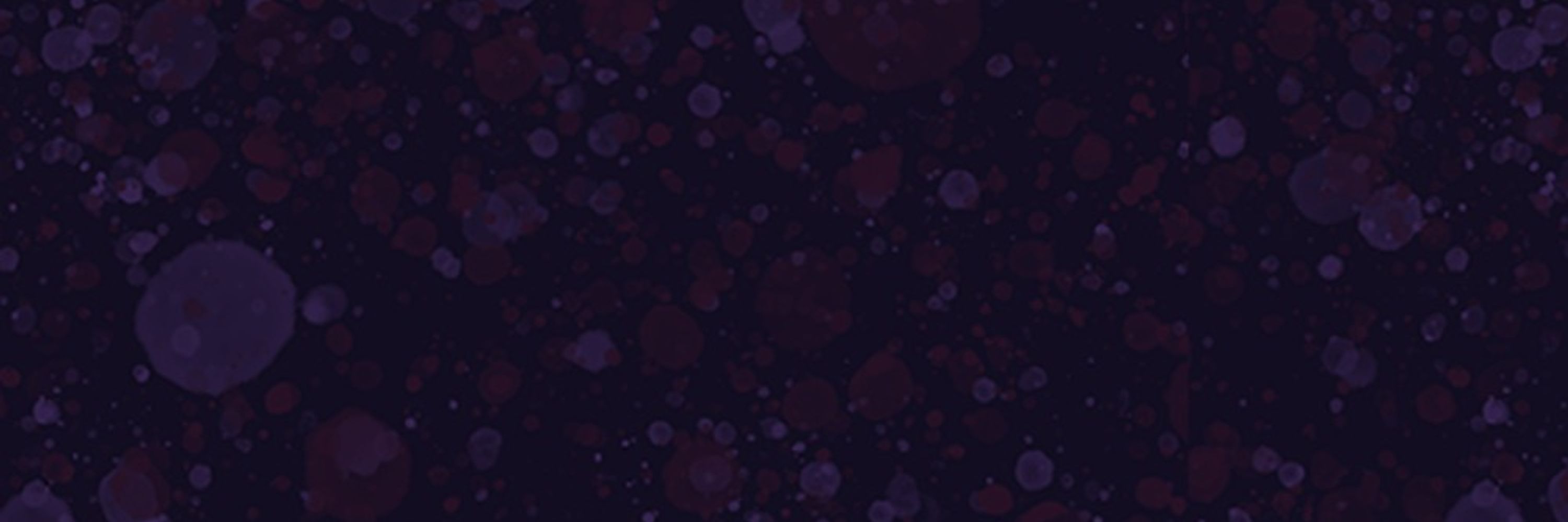 PurpleShayne