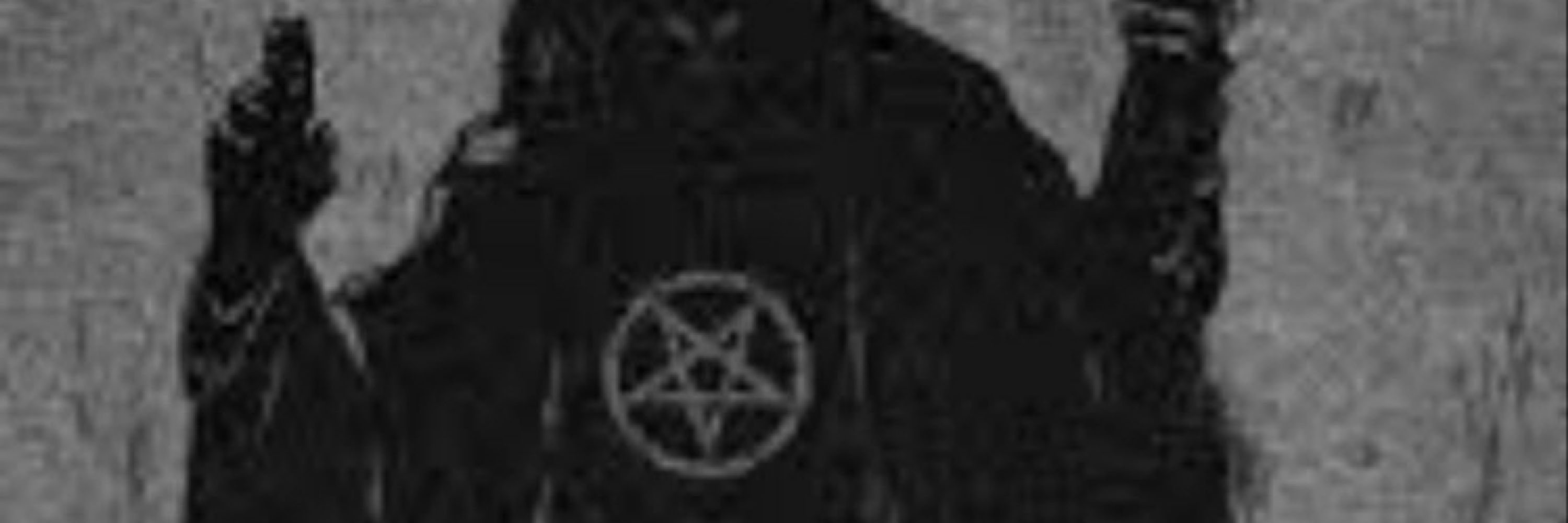 Lryx 𖤐🐍✦𝙑𝙩𝙪𝙗𝙚𝙧𝙏𝙃✦