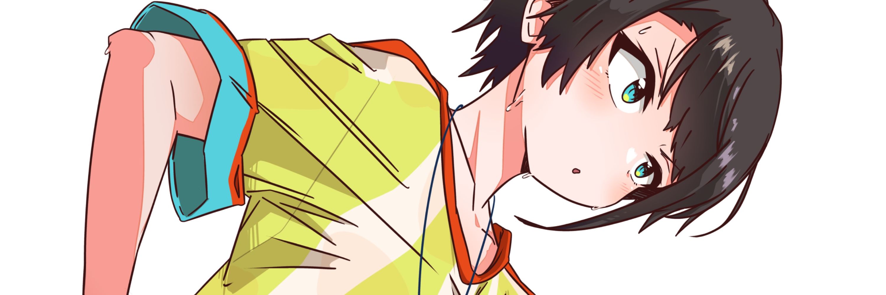 佳