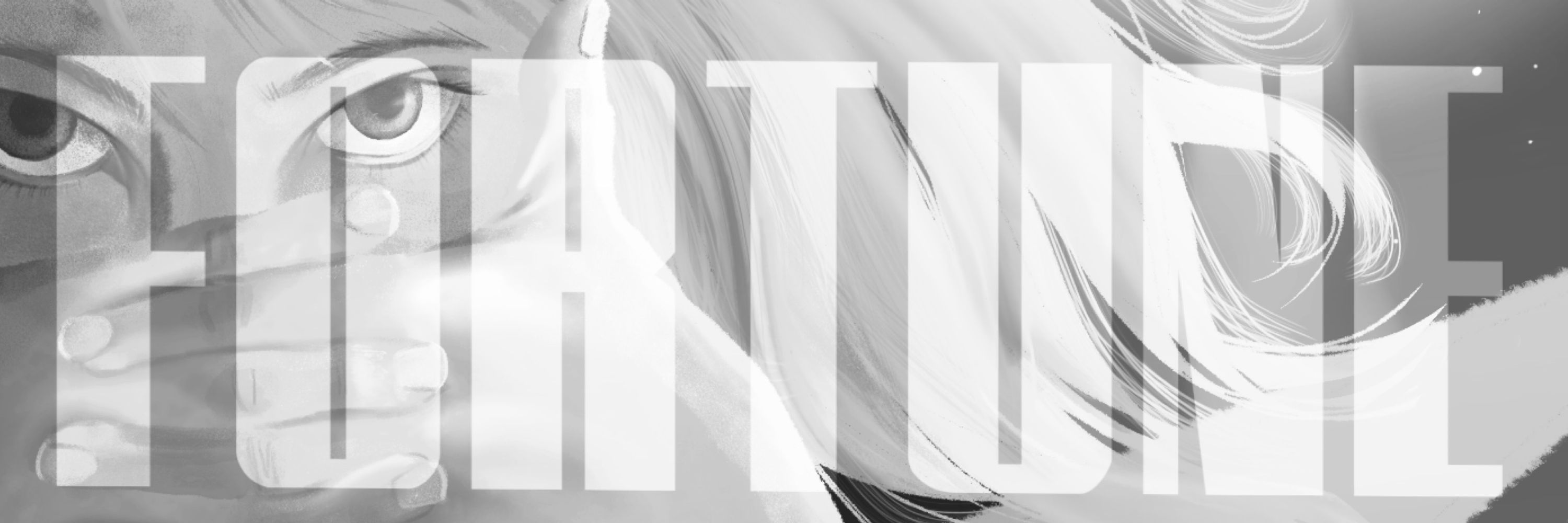 Fortune Podcast