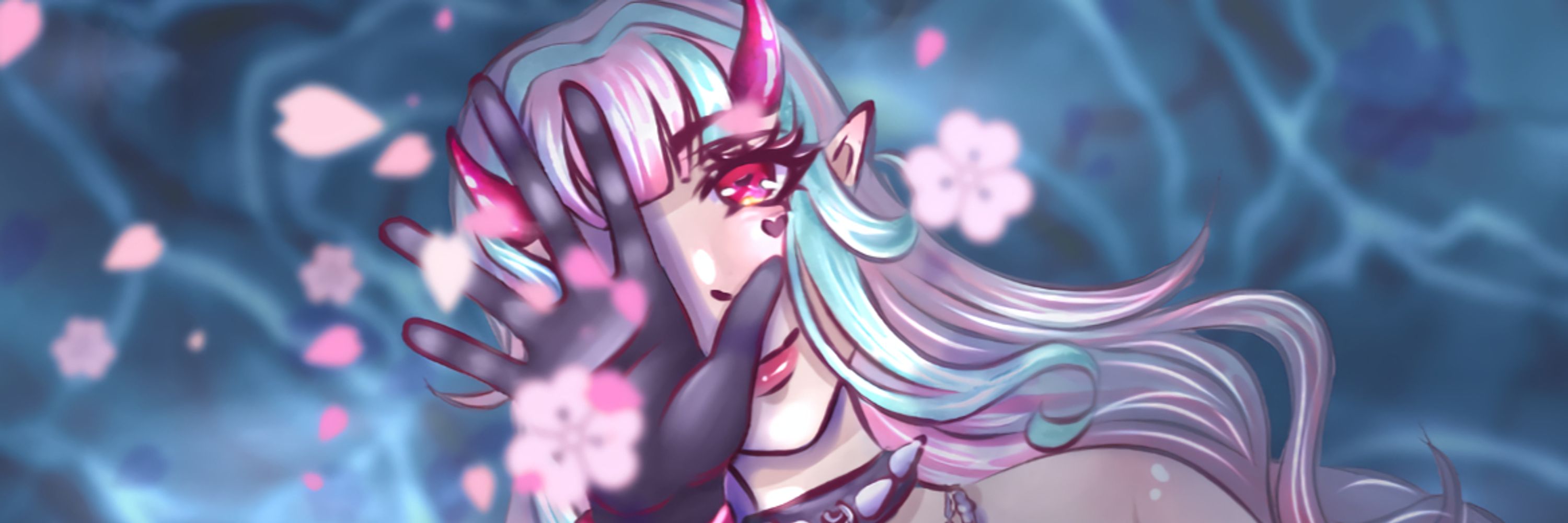 Cupid